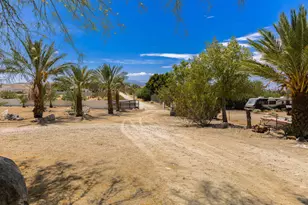 16430 Evans Ln, Desert Hot Springs, CA 92241 - Photo 49