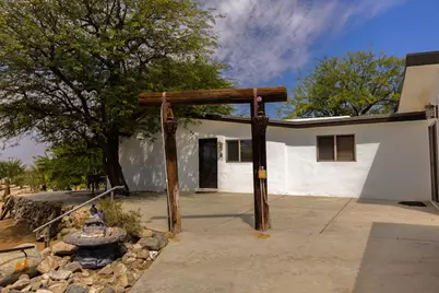 16430 Evans Lane, Desert Hot Springs, CA 92241 - Photo 15