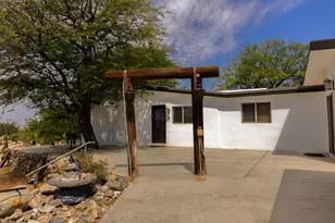 16430 Evans Ln, Desert Hot Springs, CA 92241 - Photo 15
