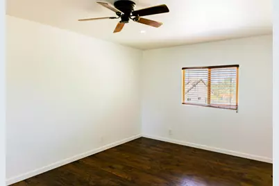 16430 Evans Lane, Desert Hot Springs, CA 92241 - Photo 27