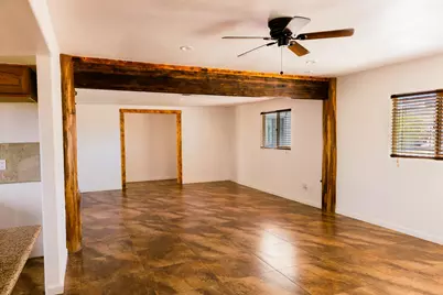 16430 Evans Lane, Desert Hot Springs, CA 92241 - Photo 17