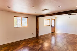16430 Evans Ln, Desert Hot Springs, CA 92241 - Photo 21