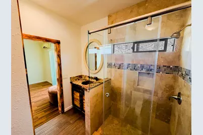 16430 Evans Lane, Desert Hot Springs, CA 92241 - Photo 25
