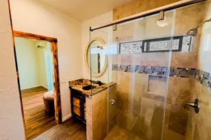 16430 Evans Ln, Desert Hot Springs, CA 92241 - Photo 25