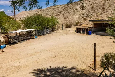 16430 Evans Lane, Desert Hot Springs, CA 92241 - Photo 41
