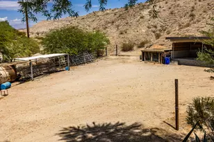 16430 Evans Ln, Desert Hot Springs, CA 92241 - Photo 41