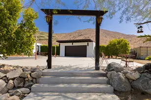 16430 Evans Ln, Desert Hot Springs, CA 92241 - Photo 7