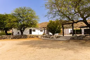 16430 Evans Ln, Desert Hot Springs, CA 92241 - Photo 5