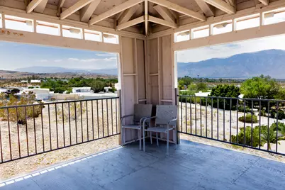 16430 Evans Lane, Desert Hot Springs, CA 92241 - Photo 11