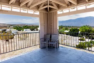 16430 Evans Ln, Desert Hot Springs, CA 92241 - Photo 11