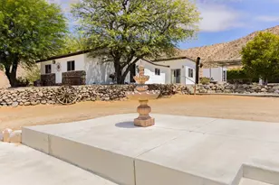16430 Evans Ln, Desert Hot Springs, CA 92241 - Photo 37