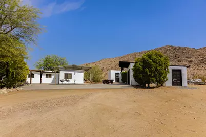 16430 Evans Lane, Desert Hot Springs, CA 92241 - Photo 13