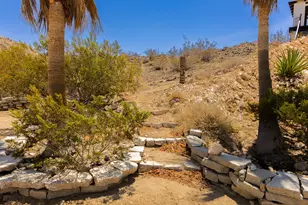 16430 Evans Ln, Desert Hot Springs, CA 92241 - Photo 9
