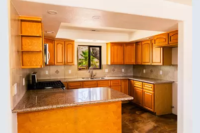 16430 Evans Lane, Desert Hot Springs, CA 92241 - Photo 19