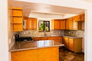 16430 Evans Ln, Desert Hot Springs, CA 92241 - Photo 19