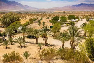 16430 Evans Ln, Desert Hot Springs, CA 92241 - Photo 53