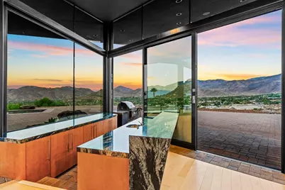 48710 Paisano Road, Palm Desert, CA 92260 - Photo 35