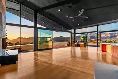 48710 Paisano Road, Palm Desert, CA 92260 - Photo 49