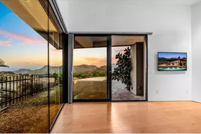 48710 Paisano Road, Palm Desert, CA 92260 - Photo 65