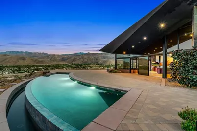 48710 Paisano Road, Palm Desert, CA 92260 - Photo 87