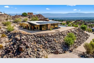 48710 Paisano Road, Palm Desert, CA 92260 - Photo 5