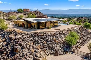 48710 Paisano Rd, Palm Desert, CA 92260 - Photo 5