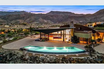 48710 Paisano Road, Palm Desert, CA 92260 - Photo 85