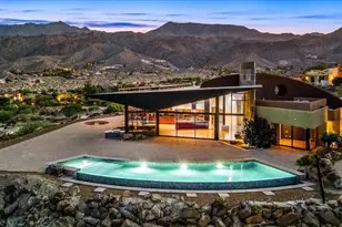 48710 Paisano Rd, Palm Desert, CA 92260 - Photo 85