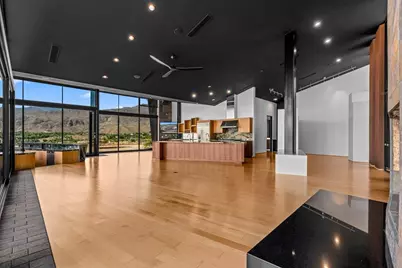 48710 Paisano Road, Palm Desert, CA 92260 - Photo 39