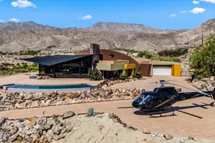 48710 Paisano Rd, Palm Desert, CA 92260 - Photo 3