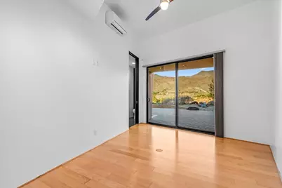 48710 Paisano Road, Palm Desert, CA 92260 - Photo 63