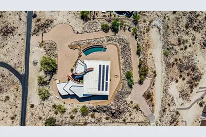 48710 Paisano Road, Palm Desert, CA 92260 - Photo 81