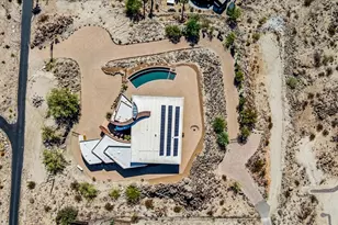 48710 Paisano Rd, Palm Desert, CA 92260 - Photo 81