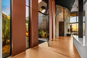 48710 Paisano Rd, Palm Desert, CA 92260 - Photo 13