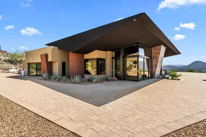 48710 Paisano Road, Palm Desert, CA 92260 - Photo 75