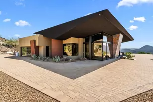 48710 Paisano Rd, Palm Desert, CA 92260 - Photo 75