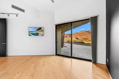 48710 Paisano Road, Palm Desert, CA 92260 - Photo 61
