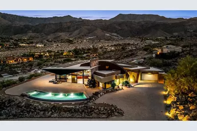 48710 Paisano Road, Palm Desert, CA 92260 - Photo 83