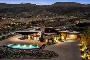 48710 Paisano Rd, Palm Desert, CA 92260 - Photo 83