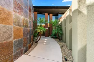48710 Paisano Rd, Palm Desert, CA 92260 - Photo 11