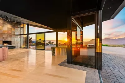 48710 Paisano Road, Palm Desert, CA 92260 - Photo 49