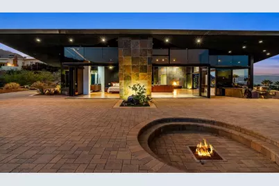 48710 Paisano Road, Palm Desert, CA 92260 - Photo 95