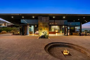 48710 Paisano Rd, Palm Desert, CA 92260 - Photo 95