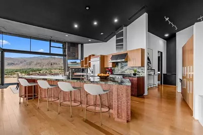 48710 Paisano Road, Palm Desert, CA 92260 - Photo 25