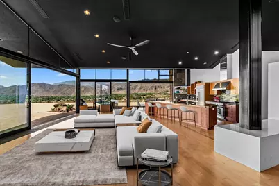 48710 Paisano Road, Palm Desert, CA 92260 - Photo 17