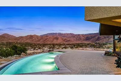 48710 Paisano Road, Palm Desert, CA 92260 - Photo 97