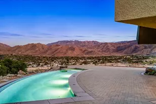 48710 Paisano Rd, Palm Desert, CA 92260 - Photo 97