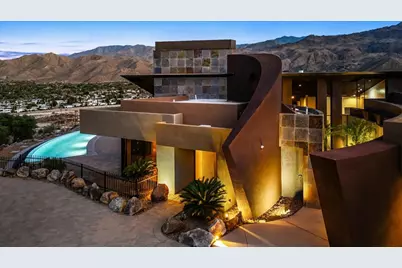 48710 Paisano Road, Palm Desert, CA 92260 - Photo 85