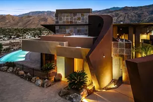 48710 Paisano Rd, Palm Desert, CA 92260 - Photo 85