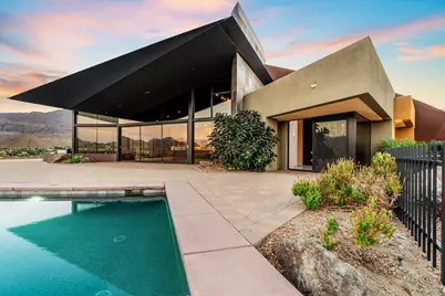 48710 Paisano Road, Palm Desert, CA 92260 - Photo 77